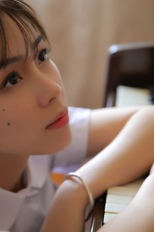 大爷你的怎么这么大呀