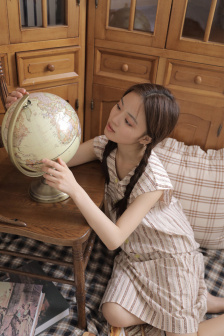 236zz宅宅2022伦理