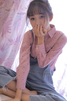 yellow高清视频观看免费
