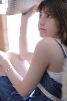 追凶者